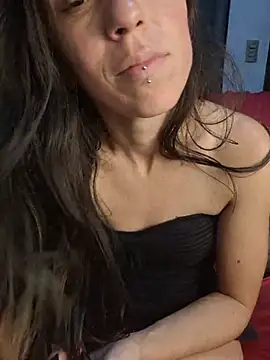 Chat +18 de Steph_Oliveira ao vivo