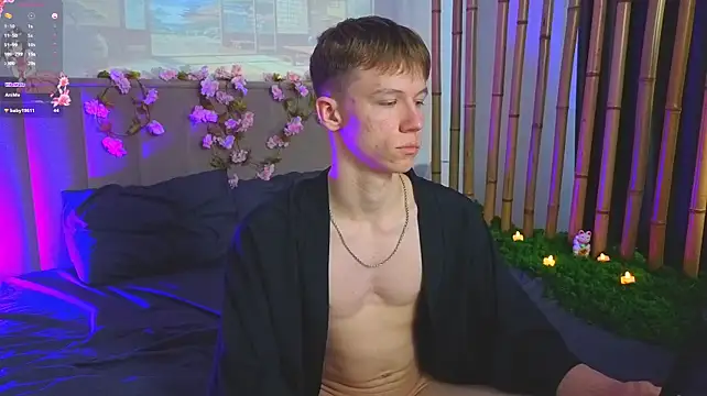 cuMte_boy: απευθείας συνομιλία ΧΧΧ