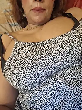 Isabella_Martin's Live XXX Chat
