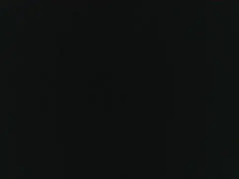 mishti_dash's Live XXX Chat