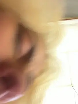Eva_Feller69's Live XXX Chat