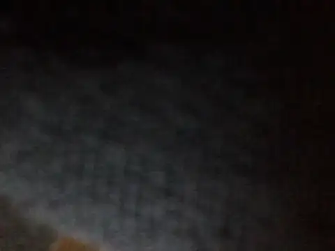 ilove90123 Live XXX-chat