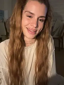 EmiliaCatalina Live XXX-Chat