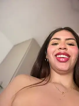 Mary_ivett Chat XXX live