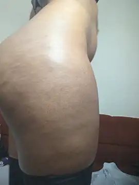 criter512's Live XXX Chat