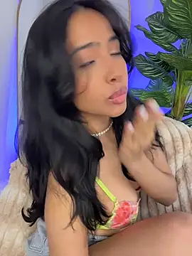 แชท XXX สดของ _Emily_Thompson_