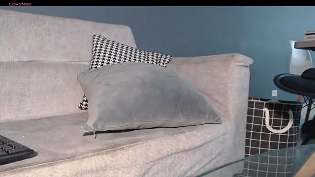 XXX chat uživo modela dirty_27cms