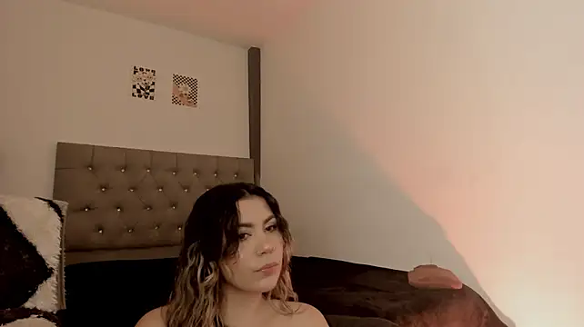 Dakotaheat's Live XXX Chat