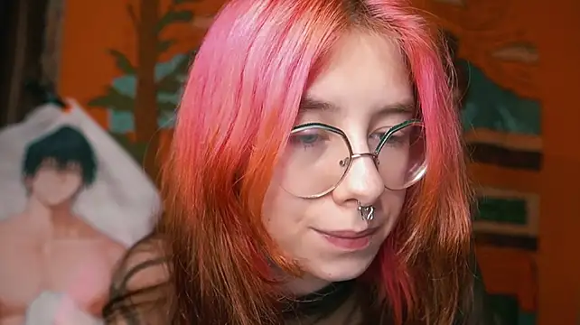 cutiiepink: онлайн-секс-чат
