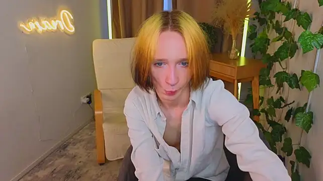 Chat XXX ao vivo de AxelRowe