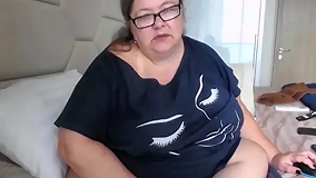 Chat +18 de sex2 ao vivo