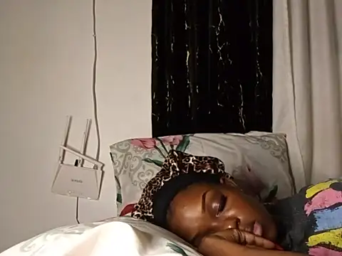 calmest230's Live XXX Chat