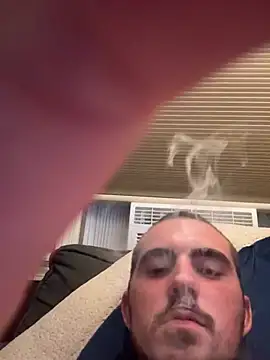 thisdordisd Webcam show
