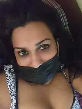 shreeni-jaiswa's Live XXX Chat