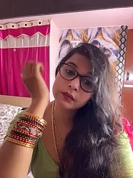 Soni_1191's Live XXX Chat