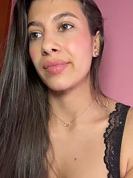 Lenapink19 Chat XXX in diretta