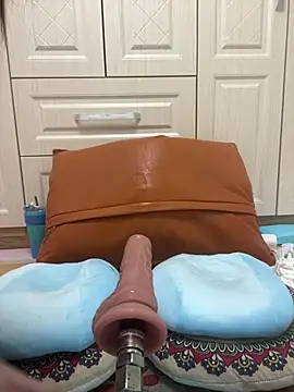 lizi166 现场XXX聊天