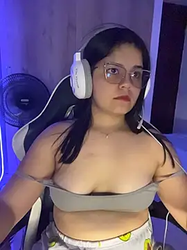 Czat XXX na żywo – XXXAngella