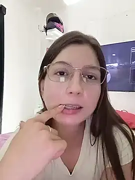 Arianna_Moss Chat XXX in diretta