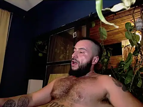 kink_8 Chat XXX live