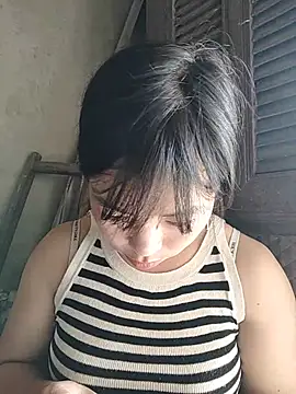 Chat XXX ao vivo de Onehittt