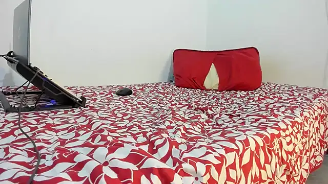 Chat XXX Live Diego-Monsalve