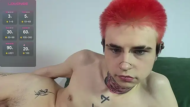 Chat XXX Live Alex_Vallley