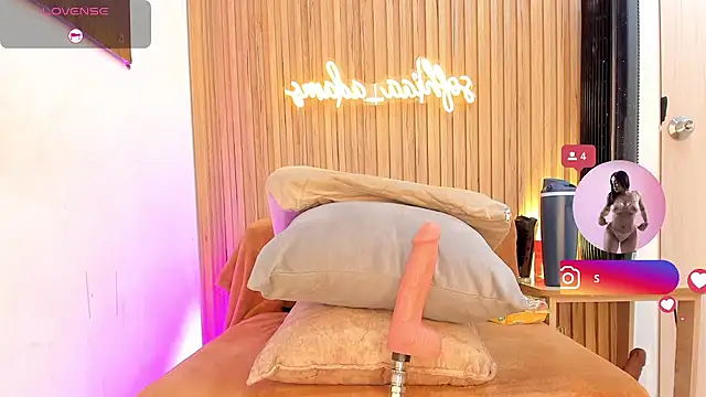 دردشة sofhiaa_adaams الجنسية المباشرة