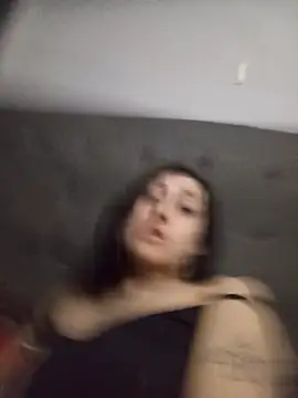 FlorenC17's Live XXX Chat