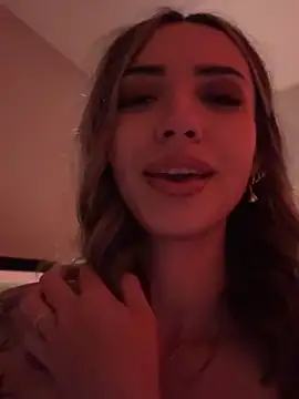 Tiny-Mimi 라이브 XXX 채팅