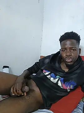 Choco_Boy_Big_Dick Chat XXX in diretta