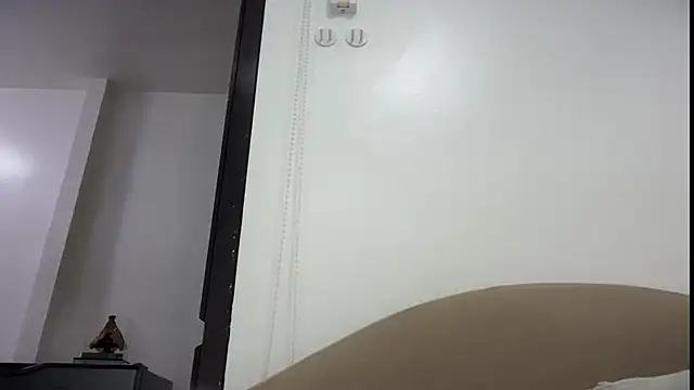 bajejek01 Chat XXX live