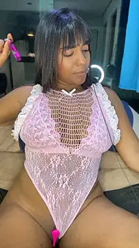 SADIRA_7's Live XXX Chat