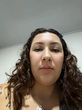 Chatroom XXX en direct de KittyObsession