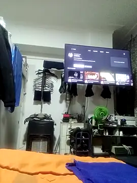 Chat XXX Live Pacobakan042