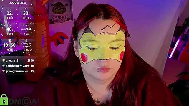 Chat XXX Live Mia_R0ss