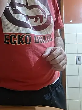 Онлайн чат XXX Meu_Pai