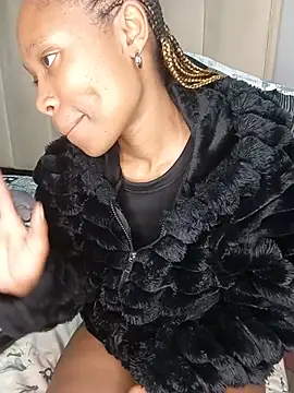 NELLY_2108's Live XXX Chat