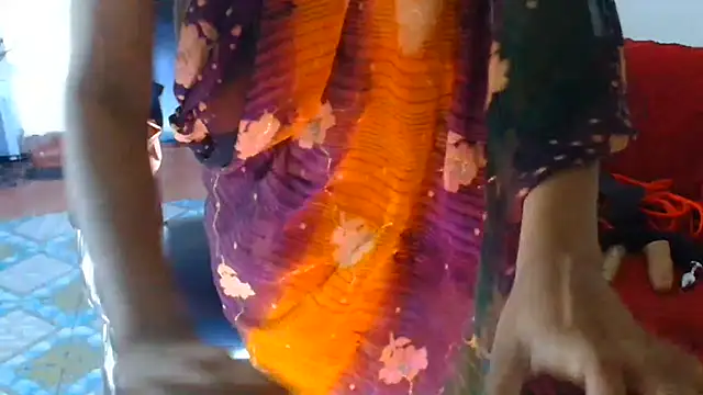 Živý XXX chat SnoowForYou
