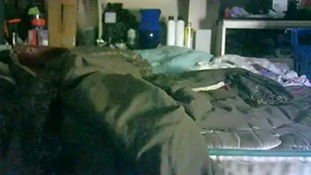 CR3M3_FIR3 – Live XXX-chat