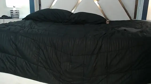 samantha_bc1's Live XXX Chat