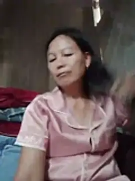 Kiss_love2 Obrolan Langsung XXX