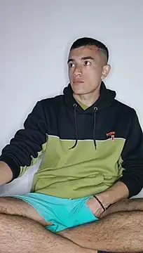 Thick_Cock's Live XXX Chat