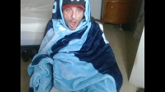 DADDY_KANE8--- live XXX chat
