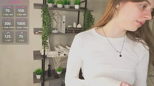 AltheaEllers XXX чат на живо