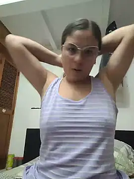 XXX chat uživo modela selena_gomez2