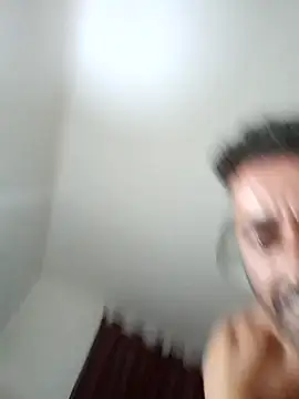 Živý XXX chat Gatitamiau40