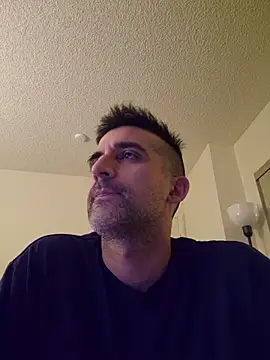 myth5hk – Live XXX-chat