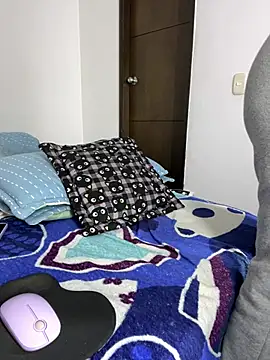 sandylau Live XXX Chat