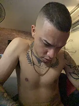 AlphaMasterXxx Live XXX-chat